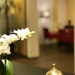 Jardin Berna