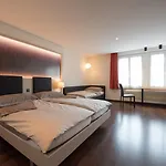 Jardin Hotel Bern