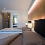 Jardin Hotel Bern