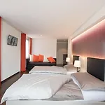 Hotel Jardin