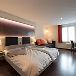 Jardin Hotel