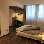 Hotel Jardin 3*