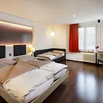 Hotel Jardin Berna