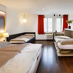 Hotel Jardin Berna