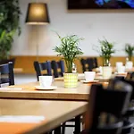 Hotel Jardin