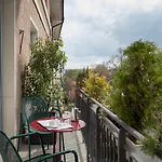 Jardin Berna