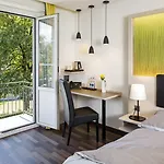 Jardin Berna