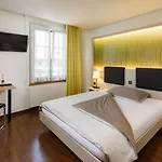 Jardin Hotel