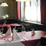 Hotel Jardin 3*
