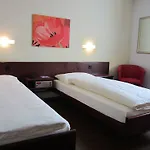 Jardin 3* Bern