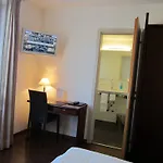 Jardin 3* Berna