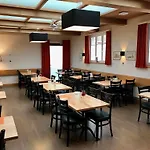 Hotel Jardin 3*