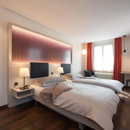 Hotel Jardin 3*