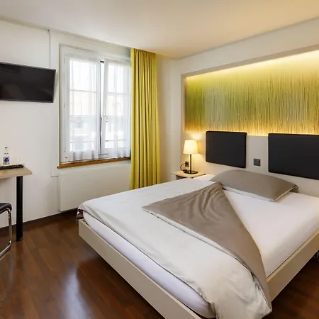 Jardin Hotel