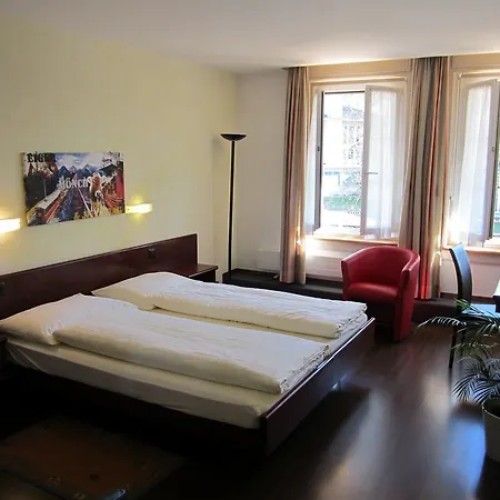 Hotel Jardin 3*