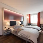 Hotel Jardin 3*