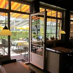 Hotel Jardin 3*