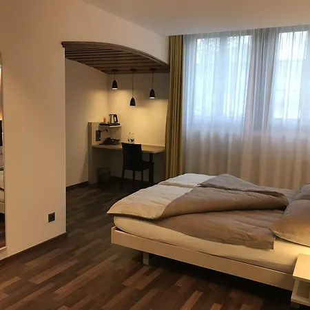 Hotel Jardin 3*